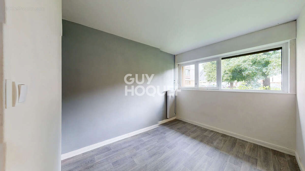 Appartement 3 pièces à vendre à Franconville - Épine Guyon - photo 6