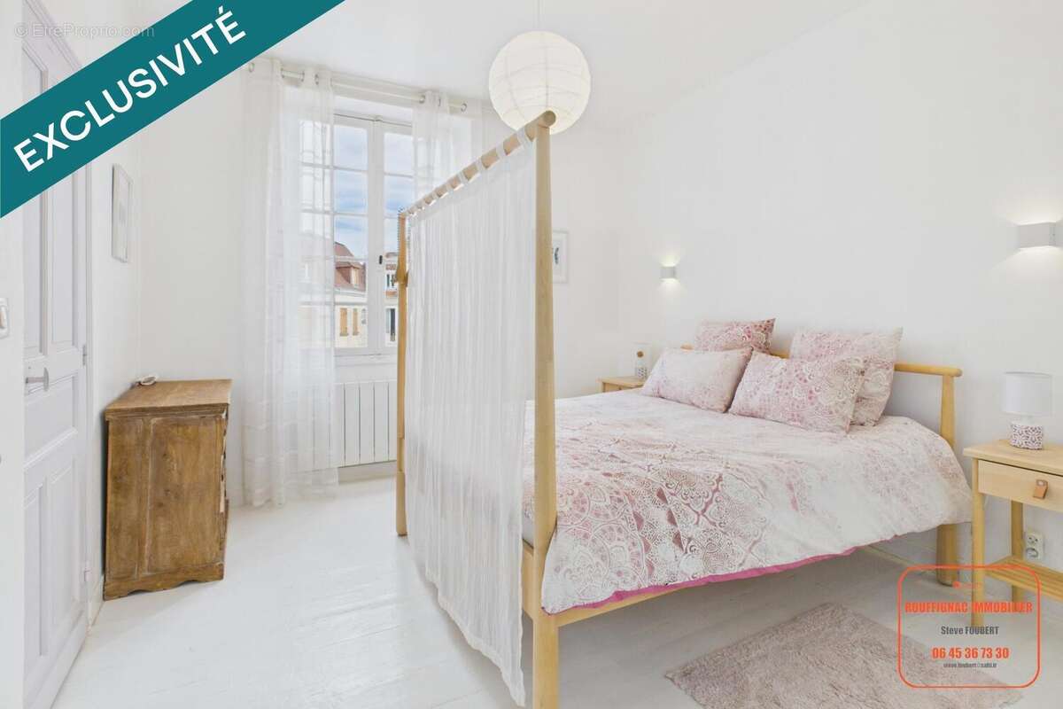 Photo 8 - Maison à ROUFFIGNAC-SAINT-CERNIN-DE-REILHAC