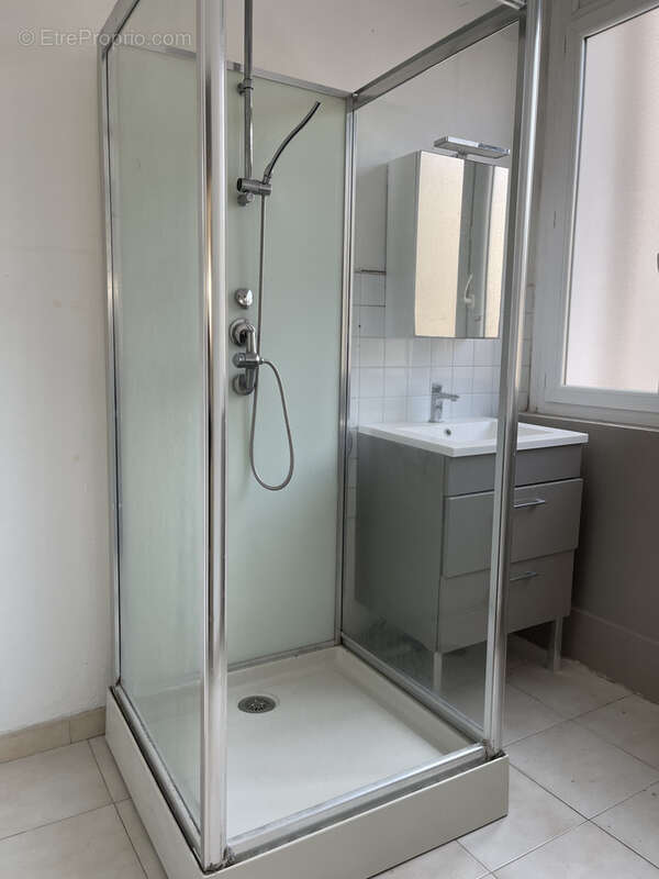 Maison à PALAVAS-LES-FLOTS