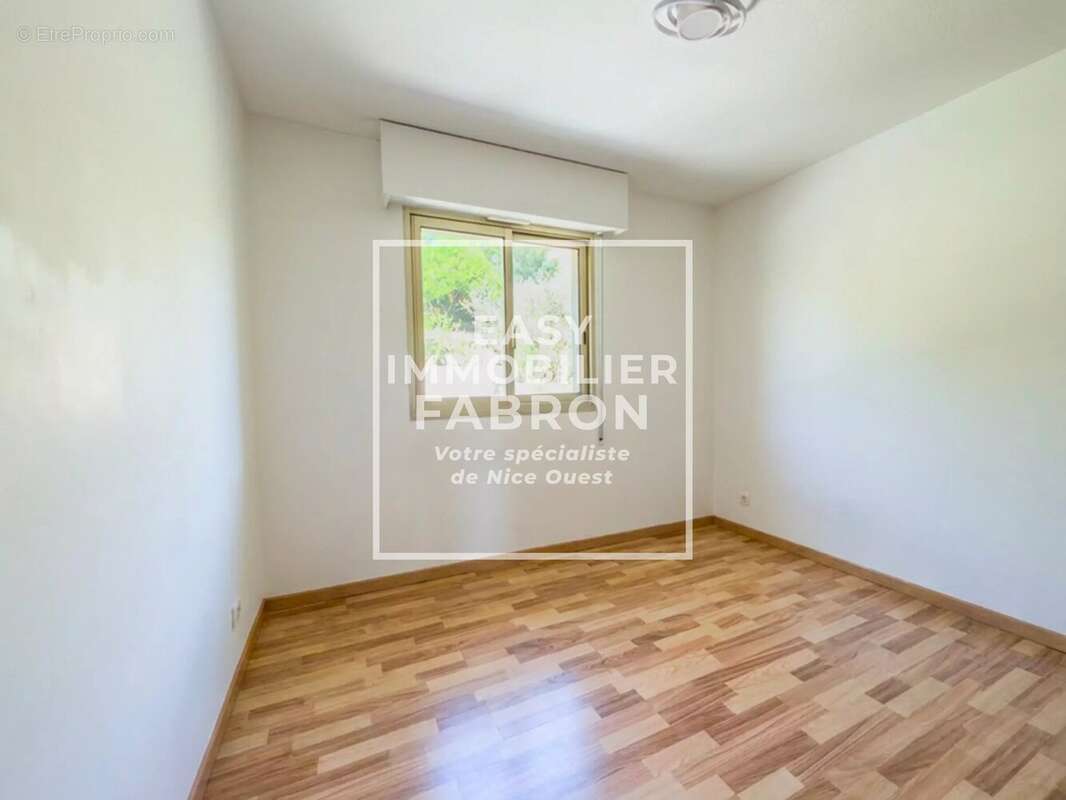 Appartement 3 pièces 73 m² à vendre à Nice (06200) - photo 15