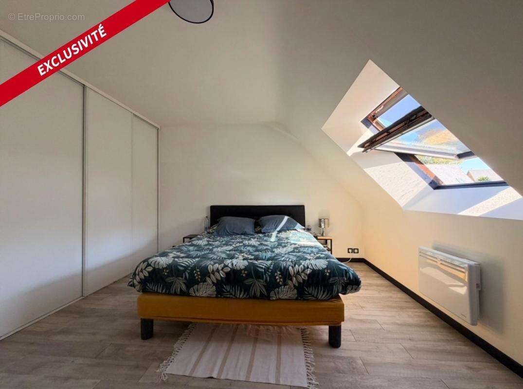 Maison 5 pièces 125 m2 - photo 13