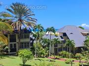 Appartement à LE GOSIER