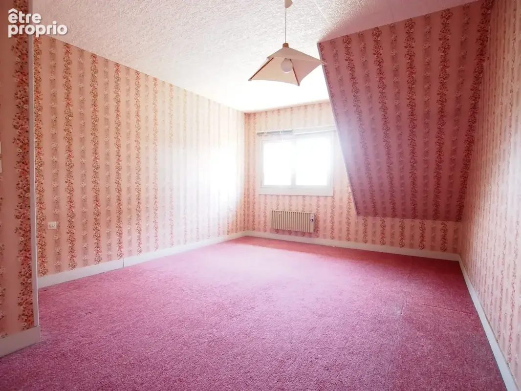 Maison 4 pièces 130 m² à vendre à Bayeux (14400) - photo 8