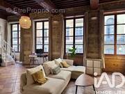 Photo 1 - Appartement à LYON-1E