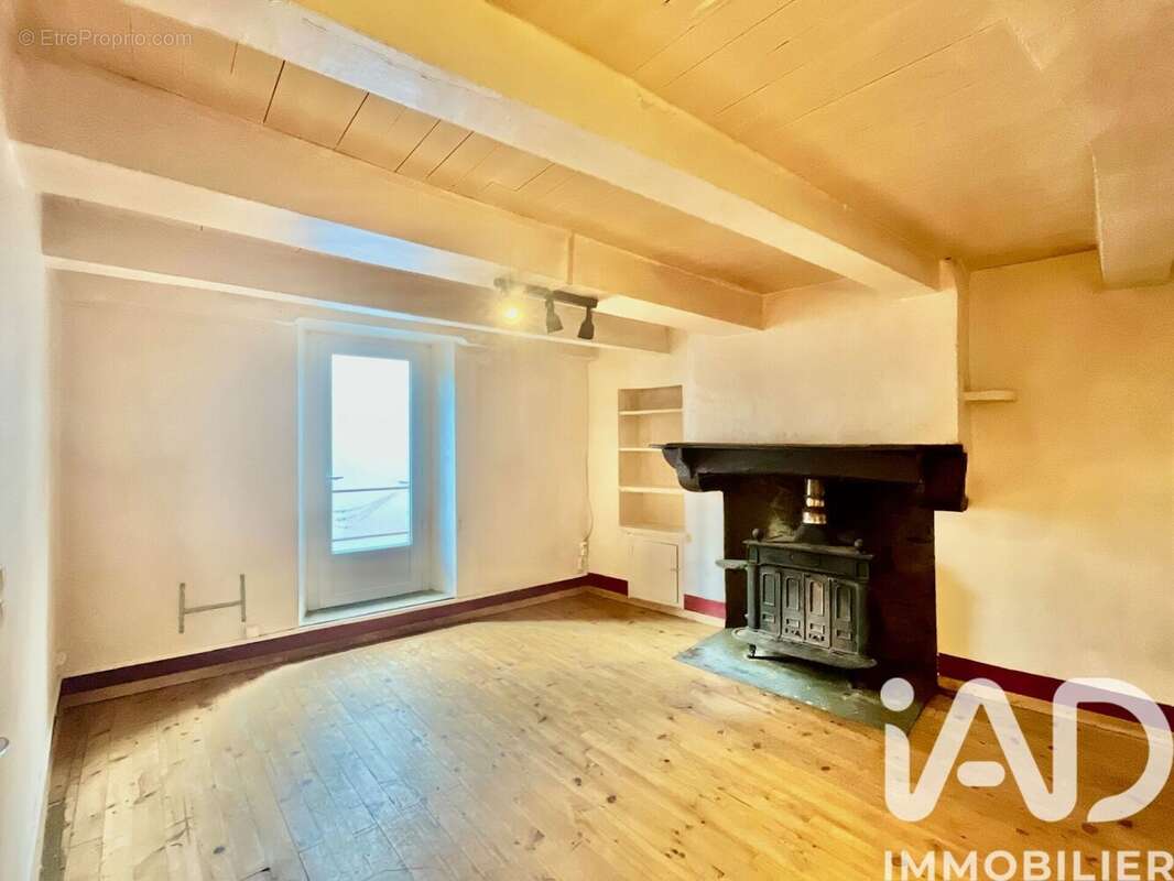 Photo 8 - Maison à RIOLS