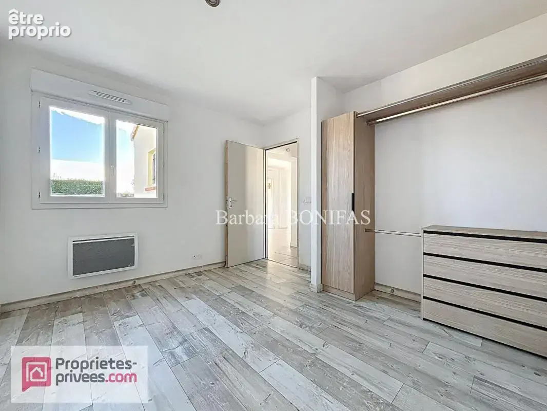 Maison 3 pièces 72 m2 - photo 11