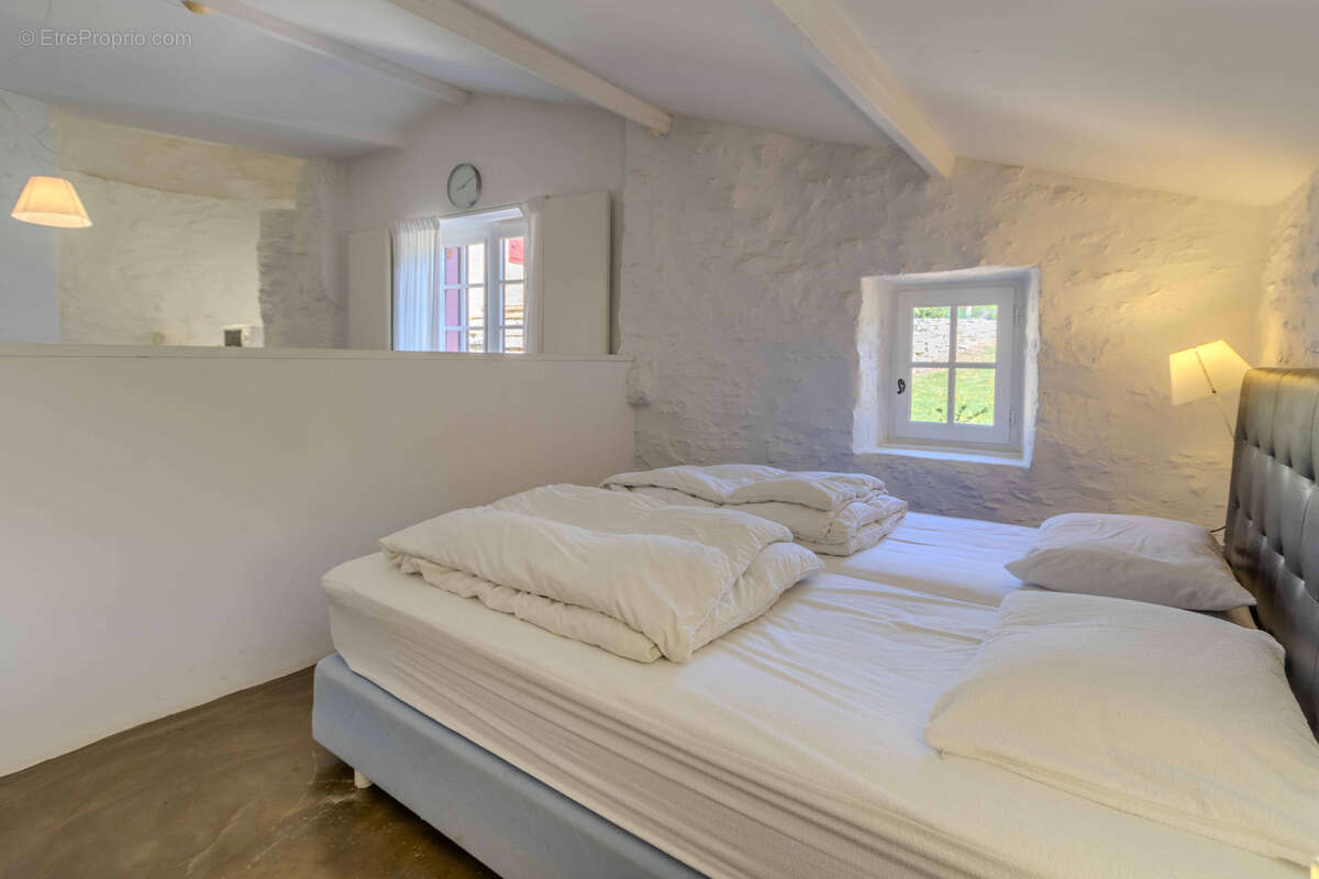 Maison à SARLAT-LA-CANEDA