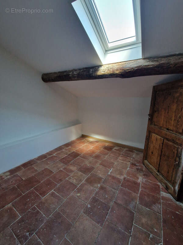 Appartement à NARBONNE