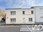 Photo 1 - Maison à LES SABLES-D'OLONNE