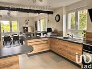 Photo 1 - Maison à SARRE-UNION