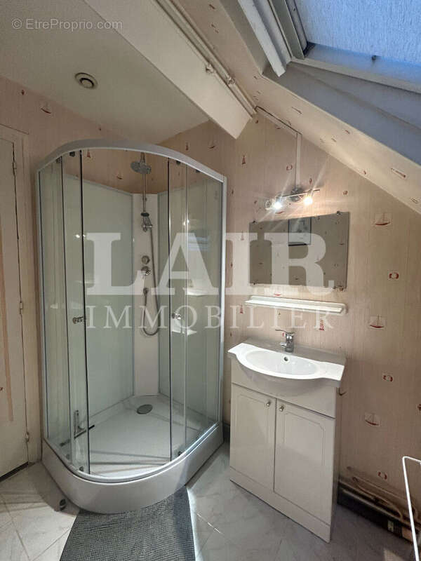 Investissement locatif - Rare à la Vente - Réf O13480 - photo 16