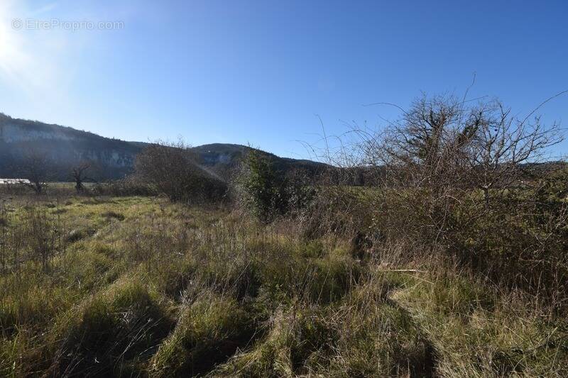 Maison à TOUR-DE-FAURE