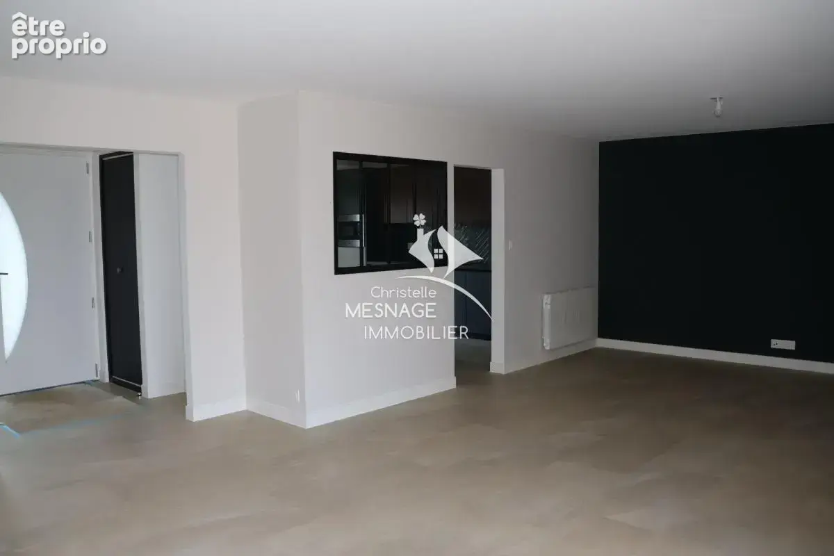 À vendre chez Christelle Mesnage Immobilier - Aux portes de - photo 13