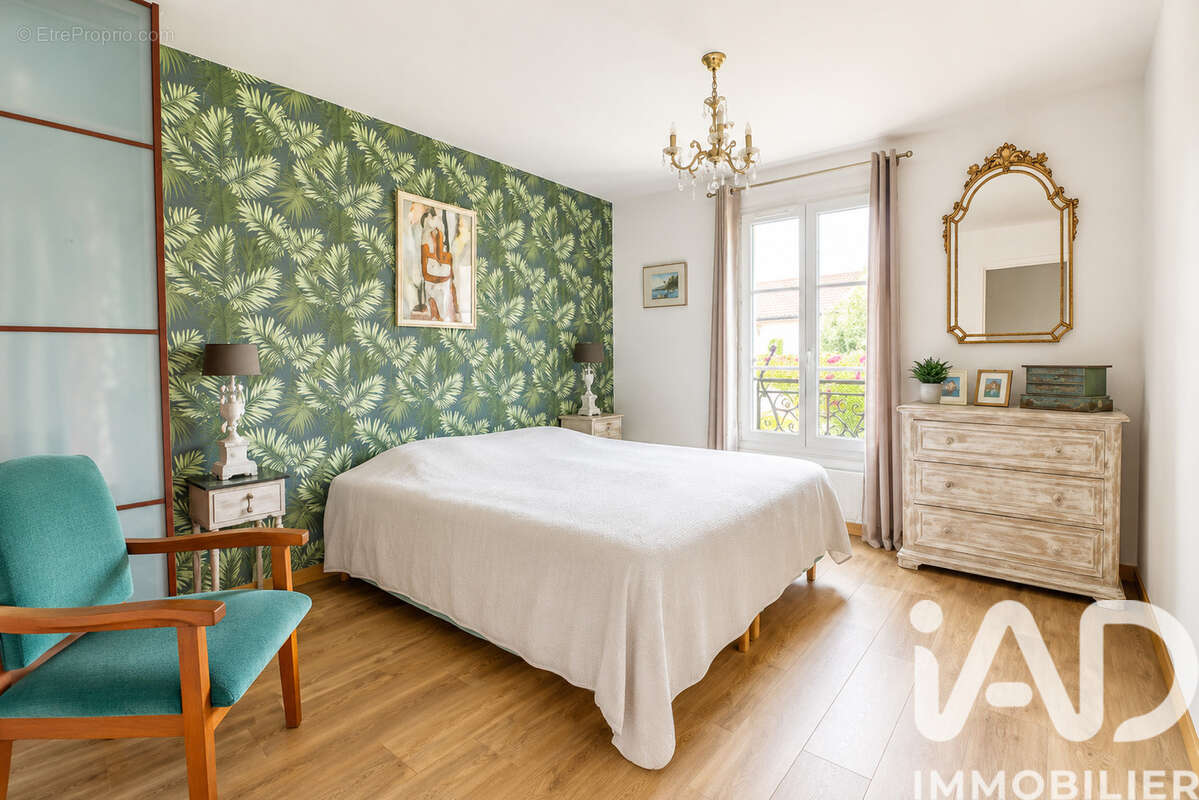 Maison 83 m² à Mello  - photo 6