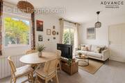 Appartement à MONTRABE