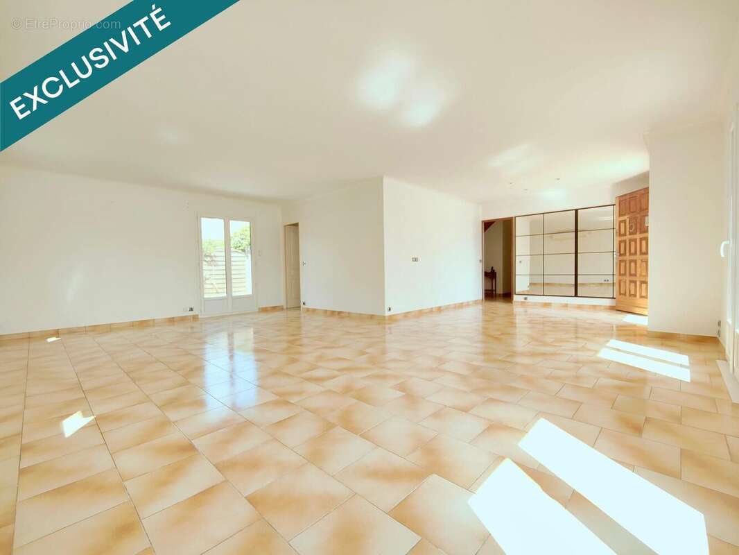 Photo 3 - Maison à GRADIGNAN