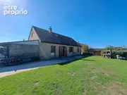 Photo 1 - Maison à BERGUES