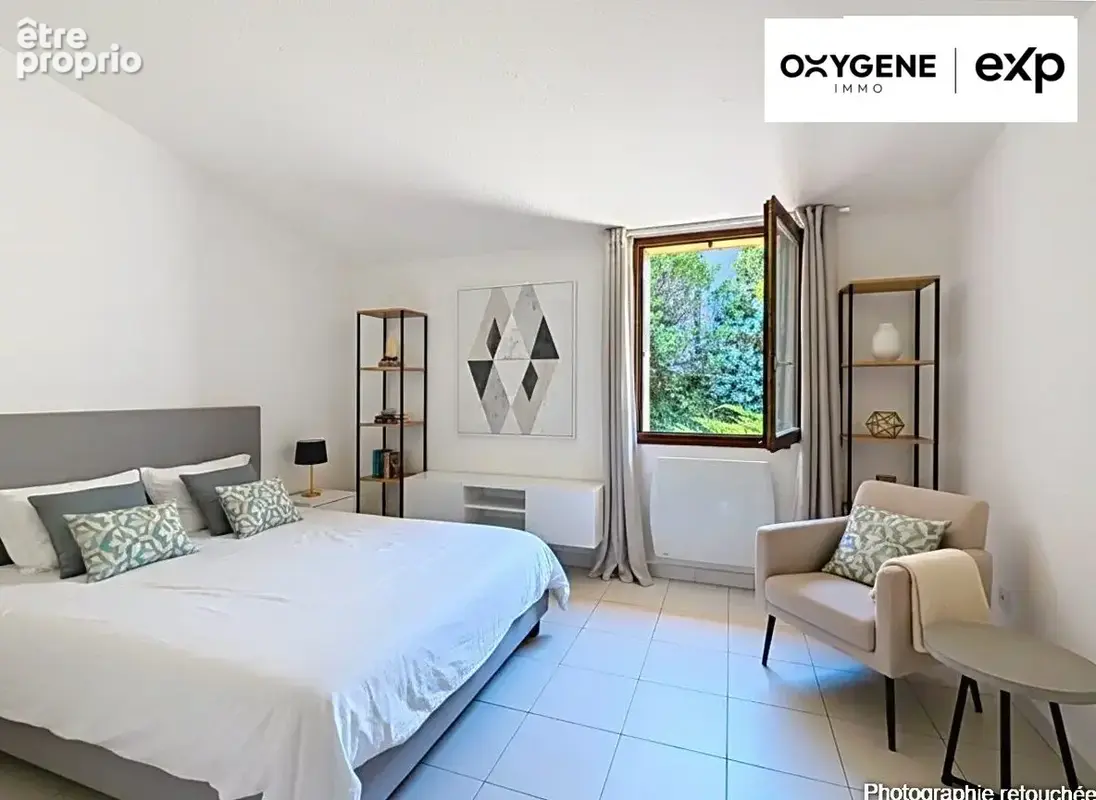 Maison 90 m² à Collioure  - photo 5