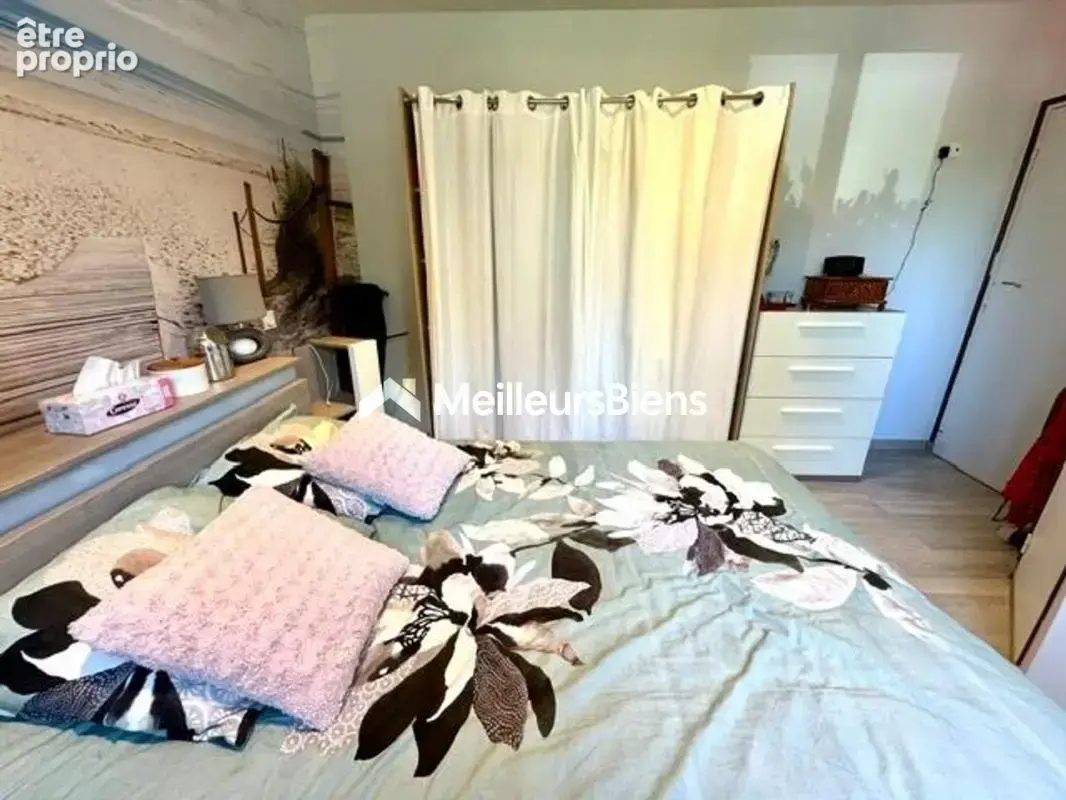Très jolie maison 4 chambres proches commerces sans vis à vis - photo 11