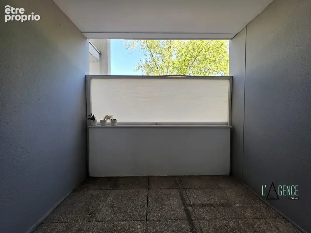 Appartement 5 pièces 84 m² à vendre à Bordeaux (33800) - photo 9