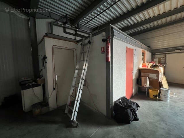 Autre à OBERHOFFEN-SUR-MODER