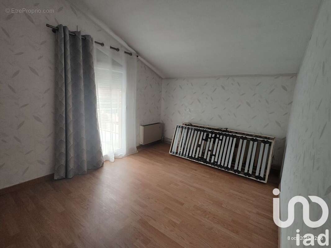 Photo 7 - Maison à BONDOUFLE