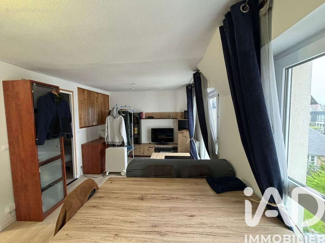 Photo 3 - Appartement à VANNES