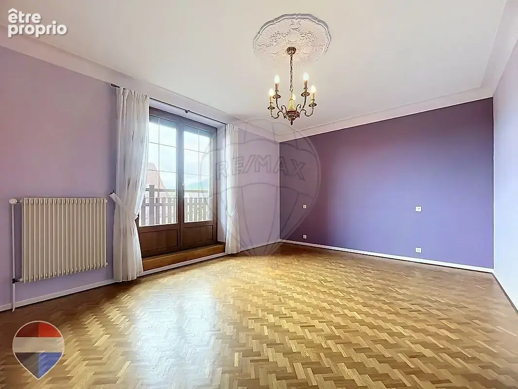 Maison 5 chambre(s) à vendre - photo 26