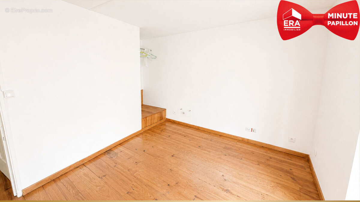 Appartement 4 pièces à vendre à Bordeaux Saint-Michel - Investissement idéal ! - photo 7
