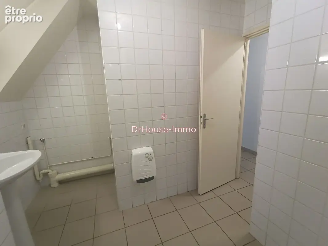 Appartement 2 pièces 52 m² à vendre à Lamastre (07270) - photo 22