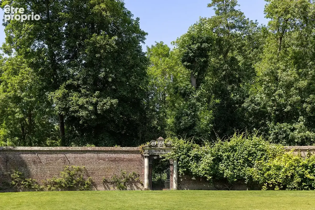 Maison 370 m² à Lambersart  - photo 6
