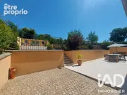 Photo 1 - Maison à SAMOREAU