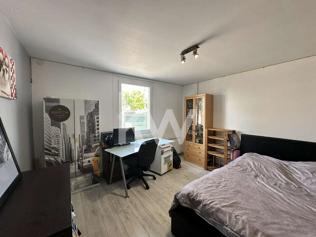 Maison 117 m² à Semoy  - photo 5