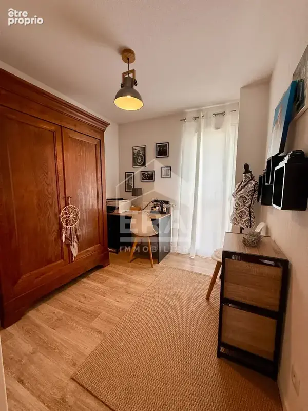 Maison Le Teich - photo 5