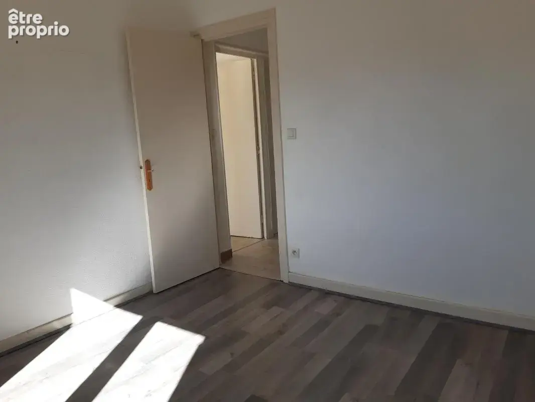 Maison 4 pièces 67 m² à vendre à Lezoux (63190) - photo 10
