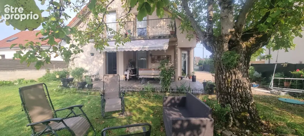 Grande maison familiale - 5 chambres - classe: b - ges: a - photo 14