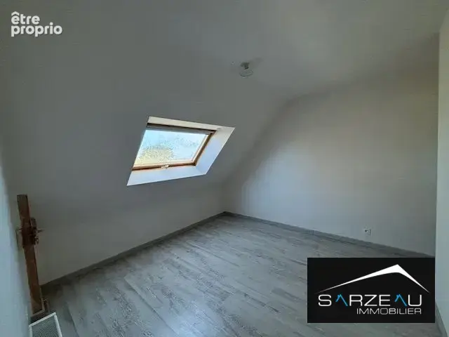 Maison 101 m² à Le Tour-Du-Parc  - photo 8