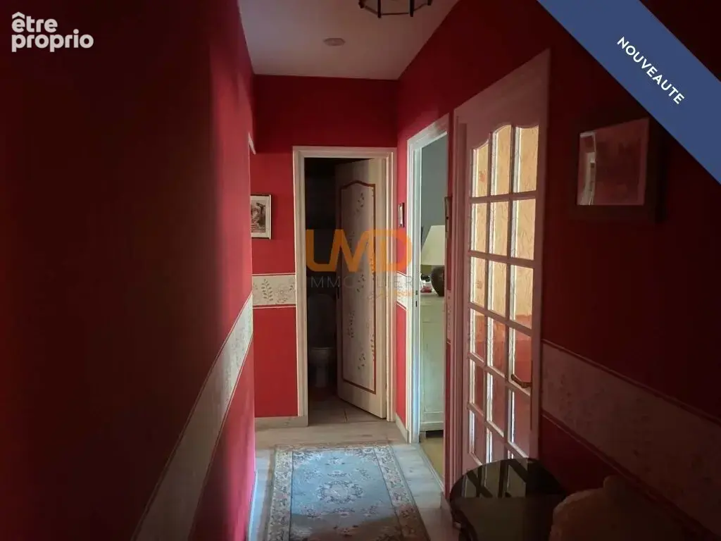 Maison avec 2 appartements - photo 19