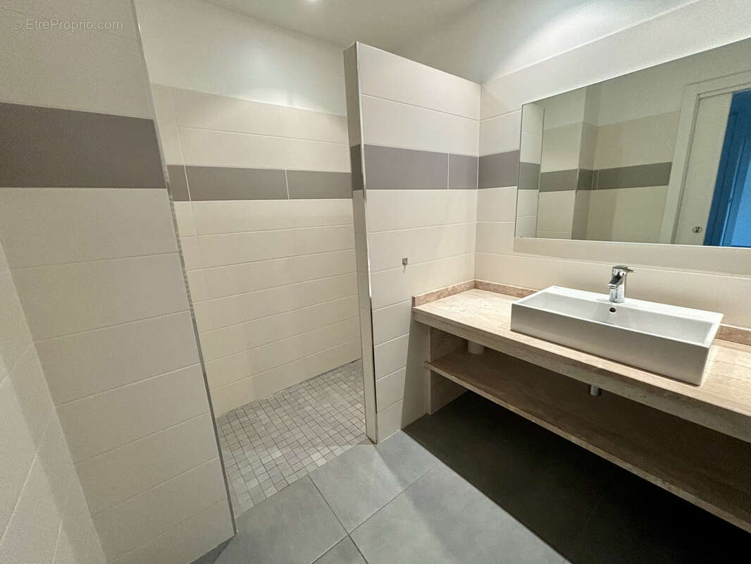 Appartement à PROPRIANO