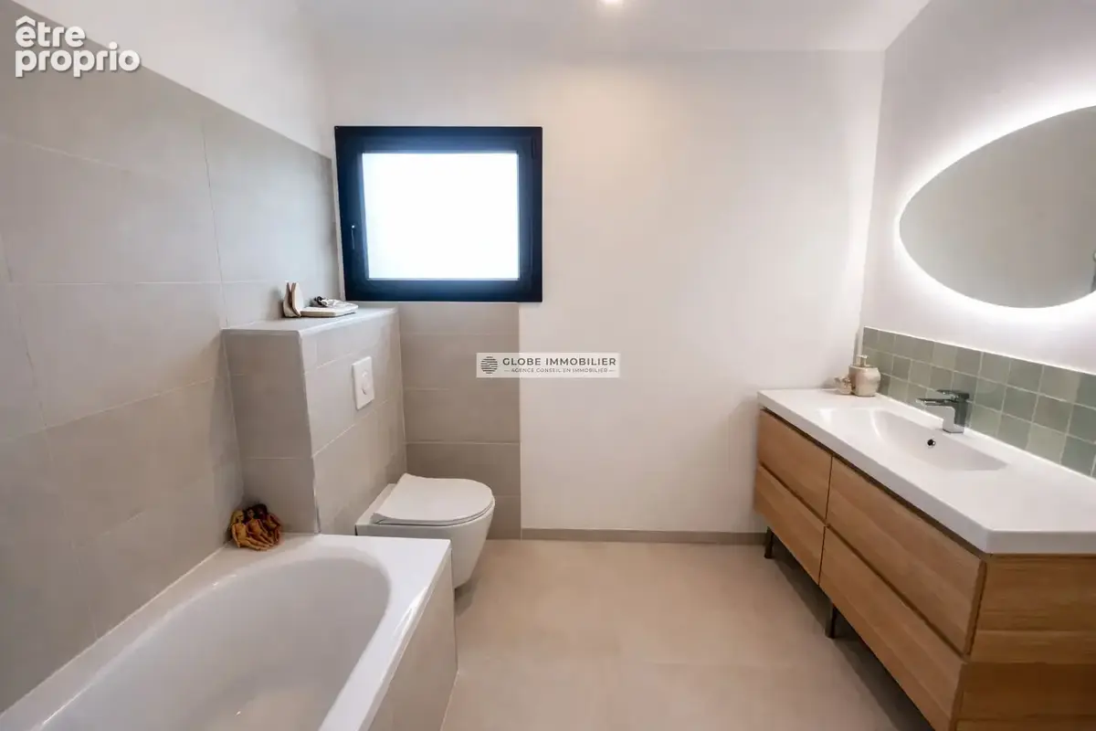 Coup de coeur assuré ! anglet / biarritz. maison contemporaine 2022 - photo 8