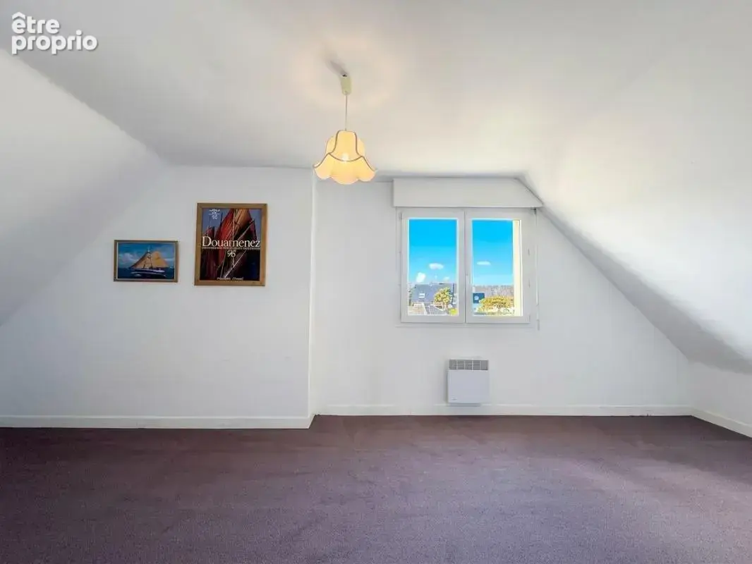 Maison À Vendre - photo 8