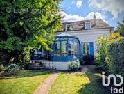 Photo 1 - Maison à CLOYES-SUR-LE-LOIR