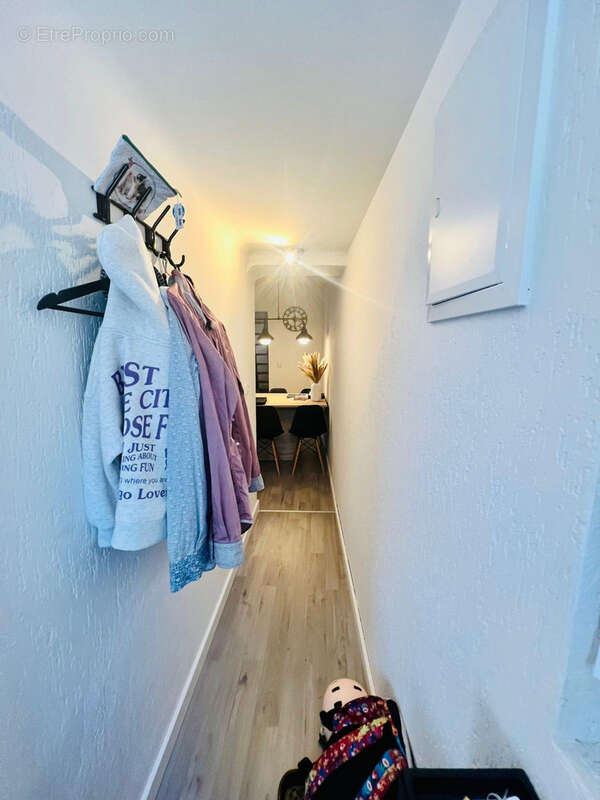 Maison à GROSBLIEDERSTROFF