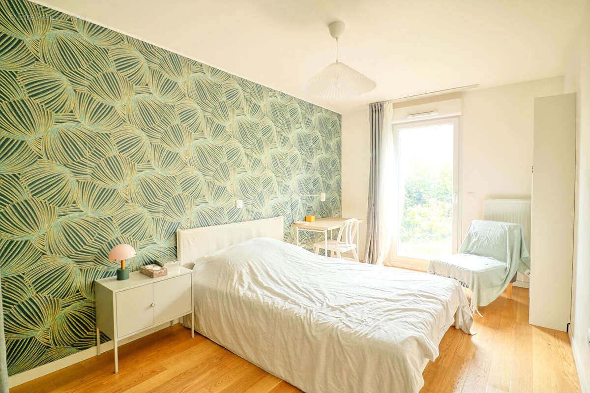 Appartement à ANTONY