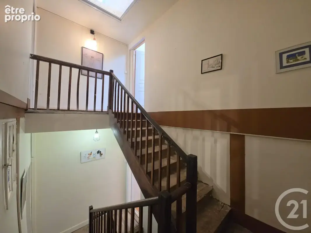 Maison 5 pièces 155 m² à vendre à Carbonne (31390) - photo 18
