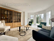 Maison à LE POULIGUEN