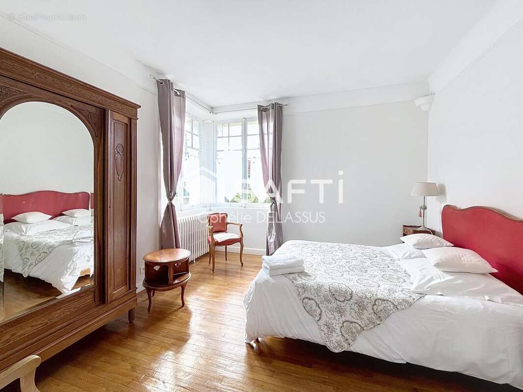 Photo 9 - Maison à UZERCHE