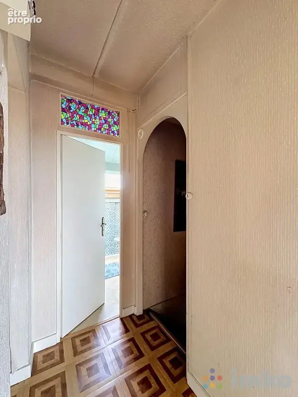 Maison 8 pièces 172 m² à vendre à Marcq-En-Baroeul (59700) - photo 3