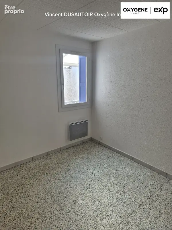 Appartement 3 pièces 53 m² à vendre à Le Soler (66270) - photo 4