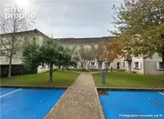 Appartement à LA CHAUSSEE-SAINT-VICTOR
